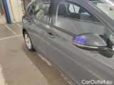  Volkswagen  Golf  VIII 2.0 TDI Life 85kW/115pk  5D/P Man-6 #55