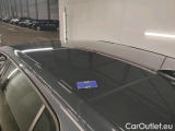  Volkswagen  Golf  VIII 2.0 TDI Life 85kW/115pk  5D/P Man-6 #61