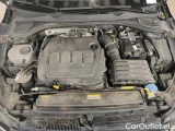  Volkswagen  Golf  VIII 2.0 TDI Life 85kW/115pk  5D/P Man-6 #62