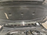 Volkswagen  Golf  VIII 2.0 TDI Life 85kW/115pk  5D/P Man-6 #63