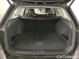  Volkswagen  Passat  Variant 2.0 TDI DSG Style Business 90kW/122pk  5D/P Auto-7 #8