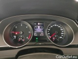 Volkswagen  Passat  Variant 2.0 TDI DSG Style Business 90kW/122pk  5D/P Auto-7 #9