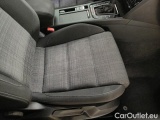  Volkswagen  Passat  Variant 2.0 TDI DSG Style Business 90kW/122pk  5D/P Auto-7 #14