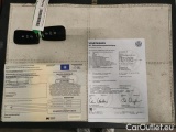  Volkswagen  Passat  Variant 2.0 TDI DSG Style Business 90kW/122pk  5D/P Auto-7 #11