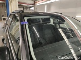  Volkswagen  Passat  Variant 2.0 TDI DSG Style Business 90kW/122pk  5D/P Auto-7 #18