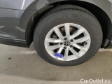  Volkswagen  Passat  Variant 2.0 TDI DSG Style Business 90kW/122pk  5D/P Auto-7 #34