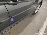  Volkswagen  Passat  Variant 2.0 TDI DSG Style Business 90kW/122pk  5D/P Auto-7 #39