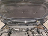  Volkswagen  Passat  Variant 2.0 TDI DSG Style Business 90kW/122pk  5D/P Auto-7 #40