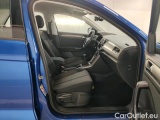  Volkswagen  T-ROC  1.0 TSI Style 81kW/110pk  5D/P Man-6 #7