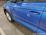  Volkswagen  T-ROC  1.0 TSI Style 81kW/110pk  5D/P Man-6 #18
