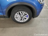 Volkswagen  T-ROC  1.0 TSI Style 81kW/110pk  5D/P Man-6 #29