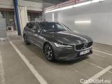  Volvo  V60  B4 D Momentum Pro Aut. (Mild Hybrid) 145kW/197pk  5D/P Auto-8 #2
