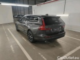  Volvo  V60  B4 D Momentum Pro Aut. (Mild Hybrid) 145kW/197pk  5D/P Auto-8 #3