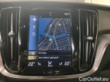  Volvo  V60  B4 D Momentum Pro Aut. (Mild Hybrid) 145kW/197pk  5D/P Auto-8 #6
