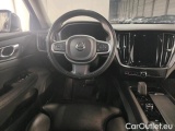  Volvo  V60  B4 D Momentum Pro Aut. (Mild Hybrid) 145kW/197pk  5D/P Auto-8 #5