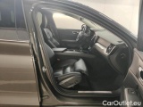  Volvo  V60  B4 D Momentum Pro Aut. (Mild Hybrid) 145kW/197pk  5D/P Auto-8 #7