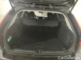 Volvo  V60  B4 D Momentum Pro Aut. (Mild Hybrid) 145kW/197pk  5D/P Auto-8 #8
