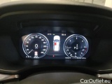  Volvo  V60  B4 D Momentum Pro Aut. (Mild Hybrid) 145kW/197pk  5D/P Auto-8 #9