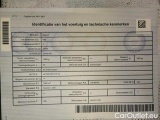  Volvo  V60  B4 D Momentum Pro Aut. (Mild Hybrid) 145kW/197pk  5D/P Auto-8 #12