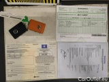  Volvo  V60  B4 D Momentum Pro Aut. (Mild Hybrid) 145kW/197pk  5D/P Auto-8 #11