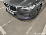  Volvo  V60  B4 D Momentum Pro Aut. (Mild Hybrid) 145kW/197pk  5D/P Auto-8 #16