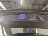  Volvo  V60  B4 D Momentum Pro Aut. (Mild Hybrid) 145kW/197pk  5D/P Auto-8 #26