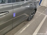  Volvo  V60  B4 D Momentum Pro Aut. (Mild Hybrid) 145kW/197pk  5D/P Auto-8 #22