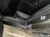  Volvo  V60  B4 D Momentum Pro Aut. (Mild Hybrid) 145kW/197pk  5D/P Auto-8 #24