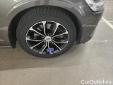  Volvo  V60  B4 D Momentum Pro Aut. (Mild Hybrid) 145kW/197pk  5D/P Auto-8 #32