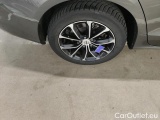  Volvo  V60  B4 D Momentum Pro Aut. (Mild Hybrid) 145kW/197pk  5D/P Auto-8 #36
