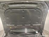  Volvo  V60  B4 D Momentum Pro Aut. (Mild Hybrid) 145kW/197pk  5D/P Auto-8 #41