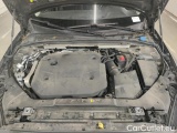  Volvo  V60  B4 D Momentum Pro Aut. (Mild Hybrid) 145kW/197pk  5D/P Auto-8 #40