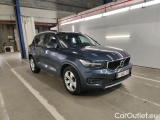  Volvo  XC 40 XC40 T2 Momentum Pro 95kW/129pk  5D/P Man-6 #2