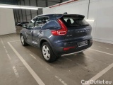  Volvo  XC 40 XC40 T2 Momentum Pro 95kW/129pk  5D/P Man-6 #3