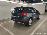  Volvo  XC 40 XC40 T2 Momentum Pro 95kW/129pk  5D/P Man-6 #4