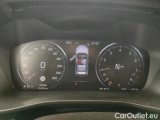  Volvo  XC 40 XC40 T2 Momentum Pro 95kW/129pk  5D/P Man-6 #9