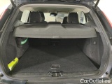  Volvo  XC 40 XC40 T2 Momentum Pro 95kW/129pk  5D/P Man-6 #8