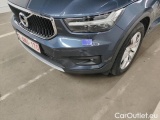  Volvo  XC 40 XC40 T2 Momentum Pro 95kW/129pk  5D/P Man-6 #16