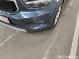  Volvo  XC 40 XC40 T2 Momentum Pro 95kW/129pk  5D/P Man-6 #23