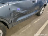  Volvo  XC 40 XC40 T2 Momentum Pro 95kW/129pk  5D/P Man-6 #36
