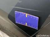  Volvo  XC 40 XC40 T2 Momentum Pro 95kW/129pk  5D/P Man-6 #47