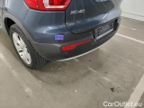  Volvo  XC 40 XC40 T2 Momentum Pro 95kW/129pk  5D/P Man-6 #50