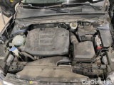  Volvo  XC 40 XC40 T2 Momentum Pro 95kW/129pk  5D/P Man-6 #60