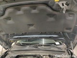  Volvo  XC 40 XC40 T2 Momentum Pro 95kW/129pk  5D/P Man-6 #61
