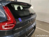  Volvo  XC 40 XC40 T2 Momentum Pro 95kW/129pk  5D/P Man-6 #64