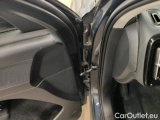  Volvo  XC 40 XC40 T2 Momentum Pro 95kW/129pk  5D/P Man-6 #65