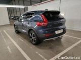  Volvo  XC 40 XC40 T4 Recharge Geartronic Inscription (PHEV) 155kW/211pk  5D/P Auto-7 #3