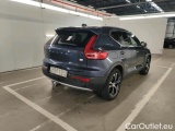  Volvo  XC 40 XC40 T4 Recharge Geartronic Inscription (PHEV) 155kW/211pk  5D/P Auto-7 #4