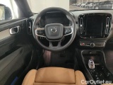  Volvo  XC 40 XC40 T4 Recharge Geartronic Inscription (PHEV) 155kW/211pk  5D/P Auto-7 #5