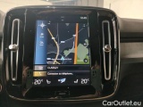  Volvo  XC 40 XC40 T4 Recharge Geartronic Inscription (PHEV) 155kW/211pk  5D/P Auto-7 #6